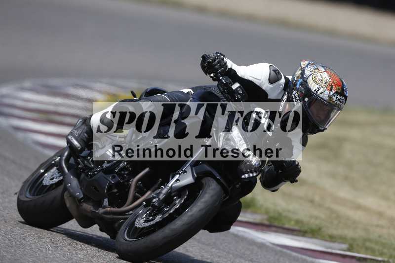 /21 17.06.2026  Ducati Schweiz Track Warmup ADR/Gruppe gruen/30